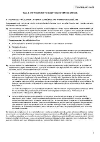 TEMA-1.pdf