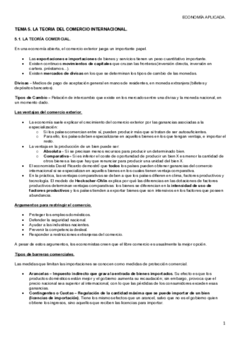 TEMA-5.pdf