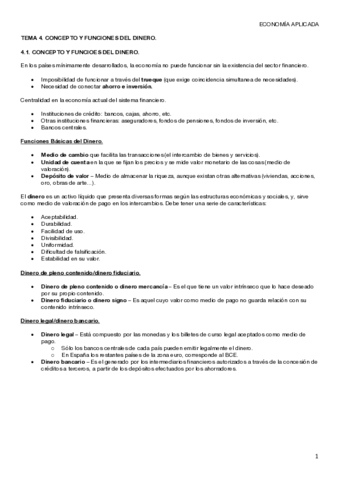 TEMA-4.pdf