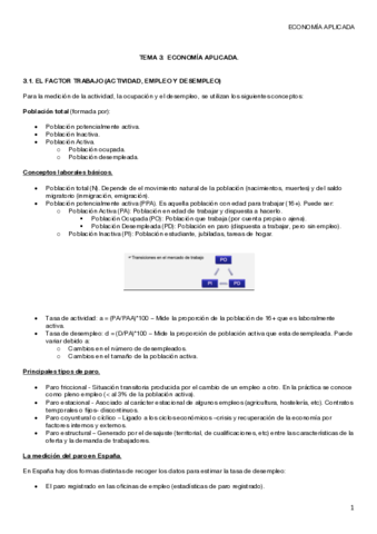 TEMA-3.pdf