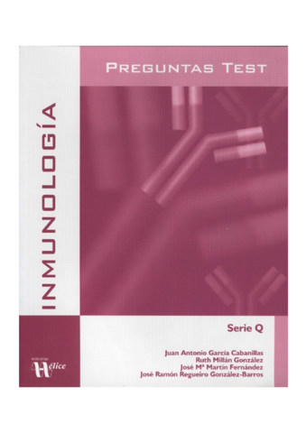 Preguntas tests Inmunología.pdf