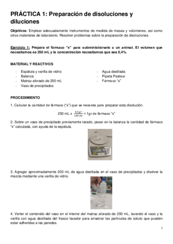 Informe-fundamentosfisicaquimica2021.pdf