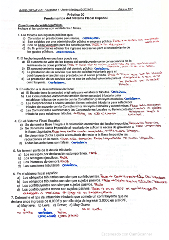 practias-1-5-resueltas.pdf