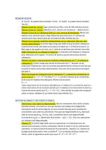 Formuario (1).pdf