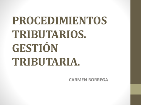 PROCEDIMIENTOS-TRIBUTARIOS.pdf