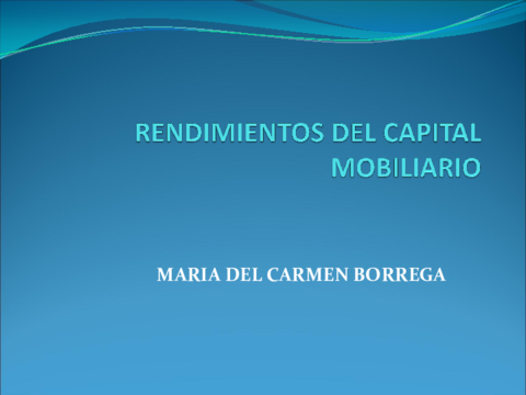 RENDIMIENTOS-DEL-CAPITAL-MOBILIARIO.pdf