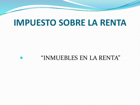 INMUEBLES-EN-LA-RENTA.pdf