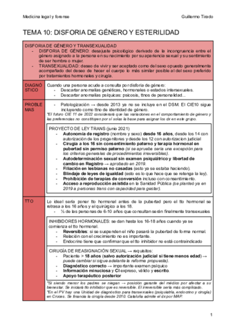 T10-Disforia-de-genero-y-esterilidad.pdf
