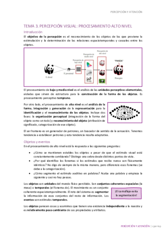 PERC-T3-completo.pdf
