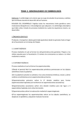 Tema-2-ANATOMIA-Generalidades-embriologia.pdf