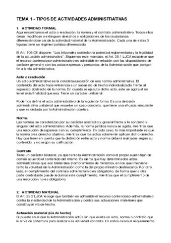 Tema-1-Actividades-administrativas.pdf