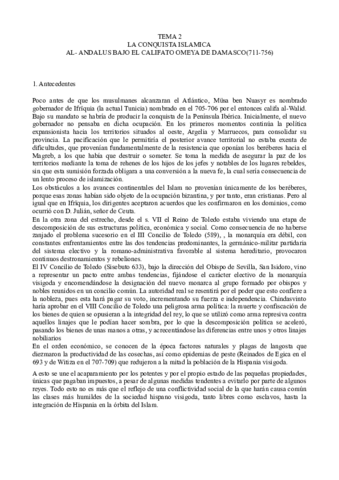 HistoriaMediavalEspn-I-tema-2.pdf