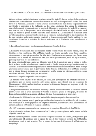 HistoriaMediavalEspn-I-tema-8.pdf