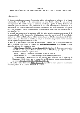 HistoriaMediavalEspn-I-tema-4.pdf