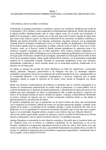 HistoriaMediavalEspn-I-tema-7.pdf