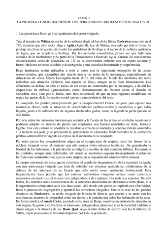 HistoriaMediavalEspn-I-tema-3.pdf