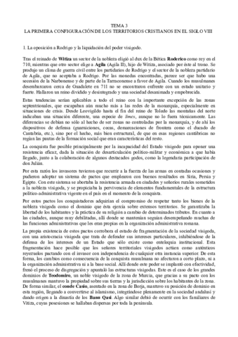 HistoriaMediavalEspn-I-tema-3.pdf