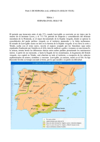 HistoriaMediavalEspn-I-tema-1.pdf