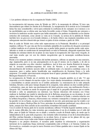 HistoriaMediavalEspn-I-tema-11.pdf