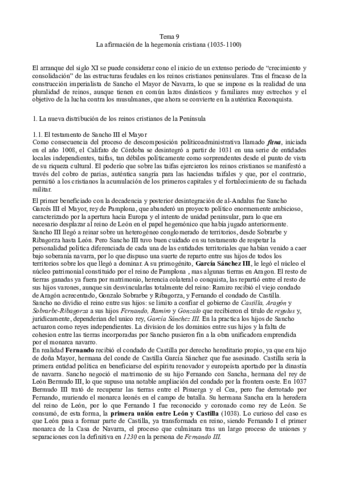 HistoriaMediavalEspn-I-tema-9.pdf