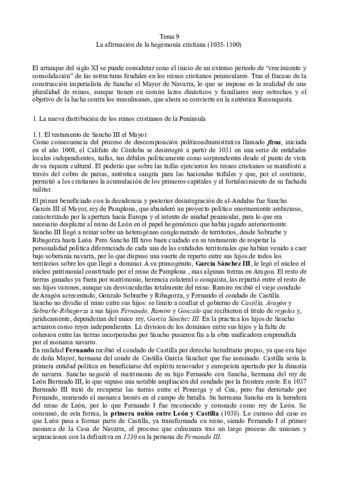 HistoriaMediavalEspn-I-tema-9.pdf