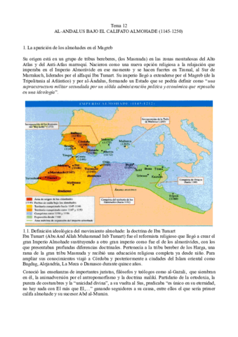 HistoriaMediavalEspn-I-tema-12.pdf