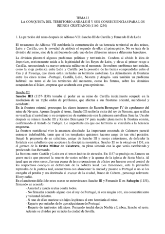 HistoriaMediavalEspn-I-tema-13.pdf