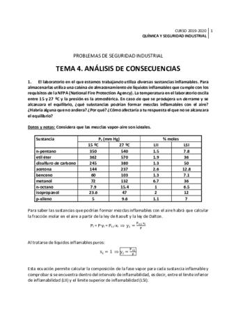 P1-Tema-S4-2019-20.pdf