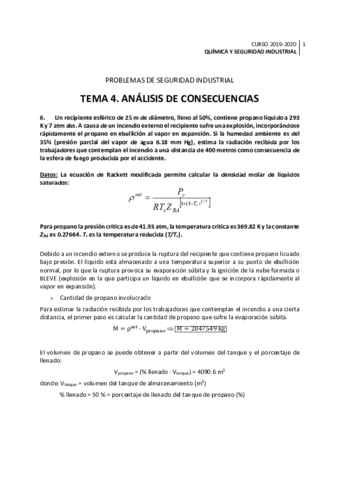 P6-Tema-S4-2019-20.pdf