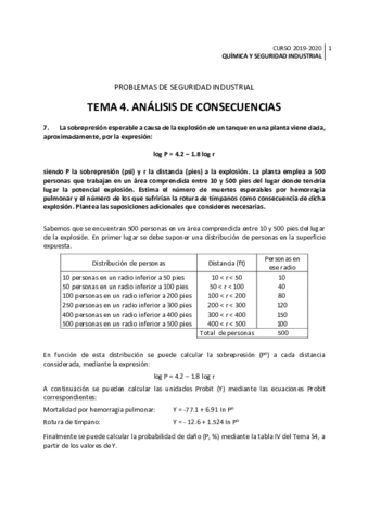 P7-Tema-S4-2019-20.pdf