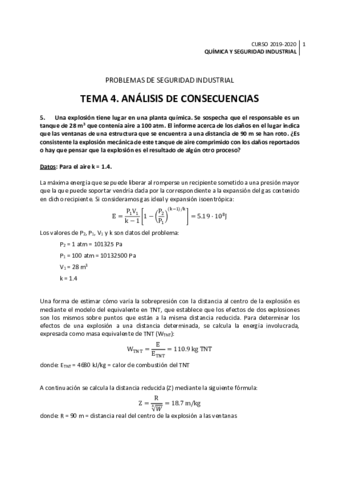 P5-Tema-S4-2019-20.pdf