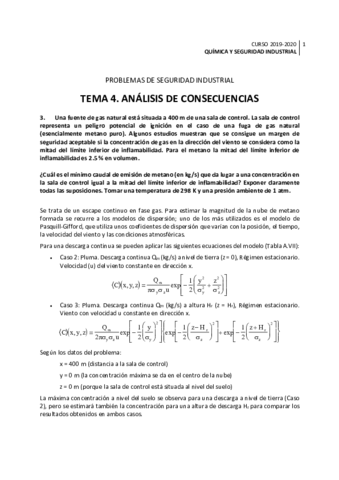 P3-Tema-S4-2019-20.pdf