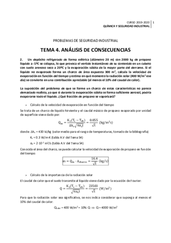 P2-Tema-S4-2019-20.pdf