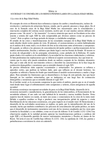medieval-tema14.pdf