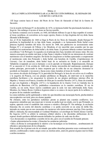 medieval-tema12.pdf