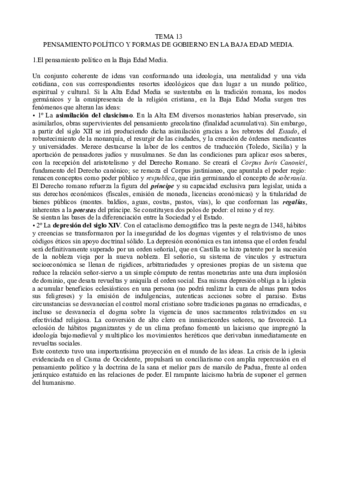 medieval-tema13.pdf