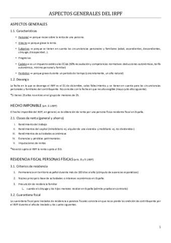 IRPF.pdf