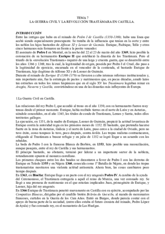 medieval-tema7.pdf