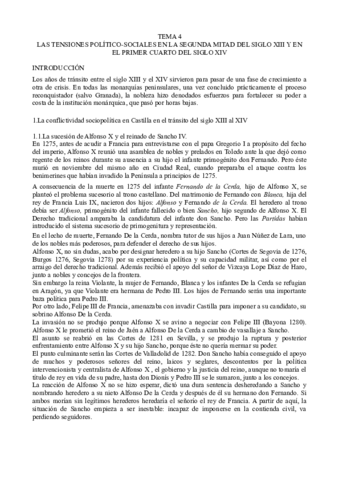 medieval-tema4.pdf