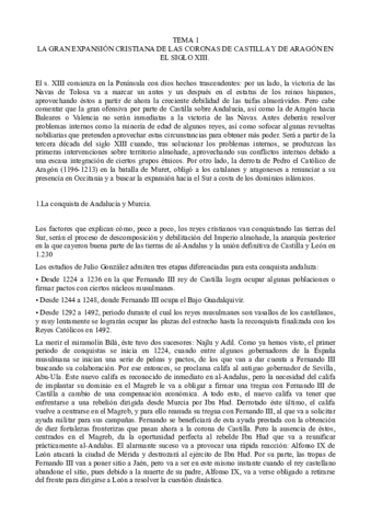medieval-tema1.pdf