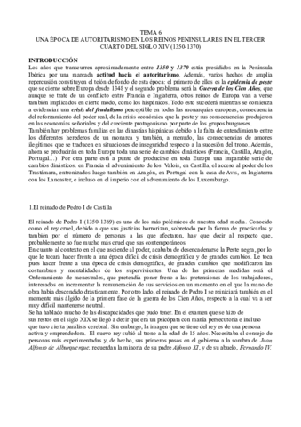 medieval-tema6.pdf