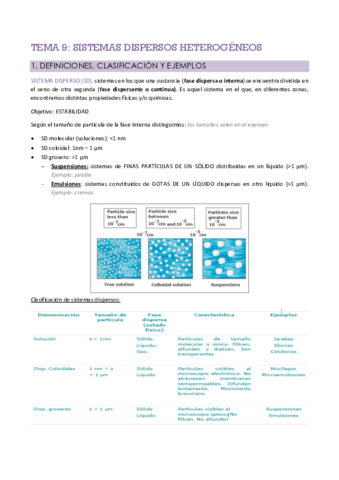 wuolah-free-Tema-9-tecno.pdf