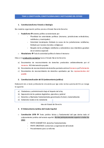 Derecho-T.pdf