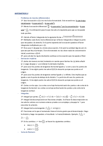Formulario Cálculo.pdf