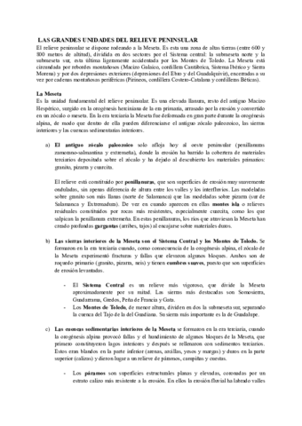 Estandar geomorfologia.pdf