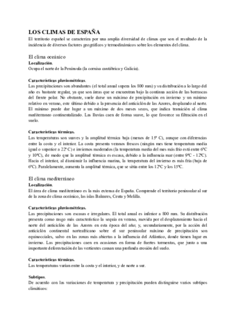 Estandar climatologia.pdf
