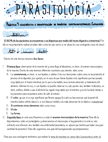 Practica-4-Coprologia.pdf