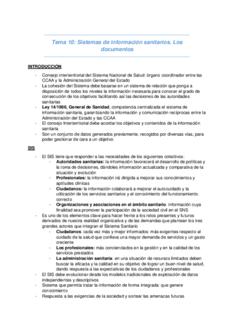 TEMA-10-GESTION.pdf