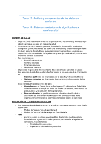 TEMA-12-Y-16-GESTION.pdf