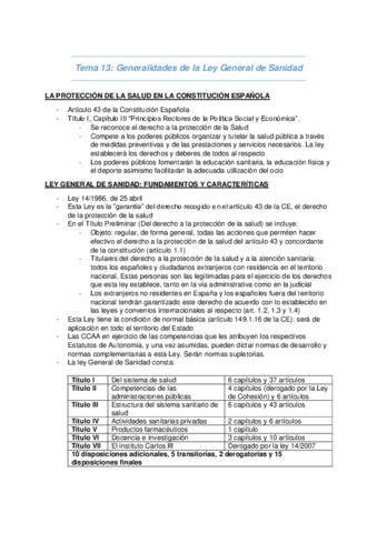TEMA-13-GESTION.pdf